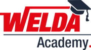 Welda Academy